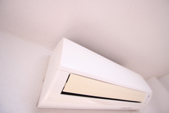 その他設備　※別部屋の写真です