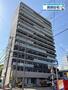 山陽姫路駅より徒歩12分 6階 新築の賃貸物件