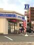 コンビニ　ローソン　福沢町店（コンビニ）まで358m