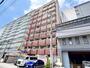 蒲生四丁目駅より徒歩5分 4階 築35年6ヶ月の賃貸物件
