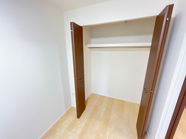 収納　※イメージ写真