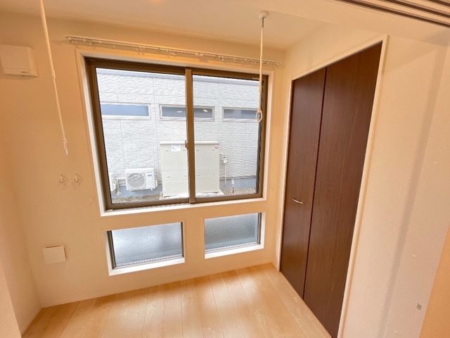 その他設備　※イメージ写真