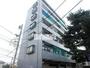 清瀬駅より徒歩4分 3階 築34年4ヶ月の賃貸物件