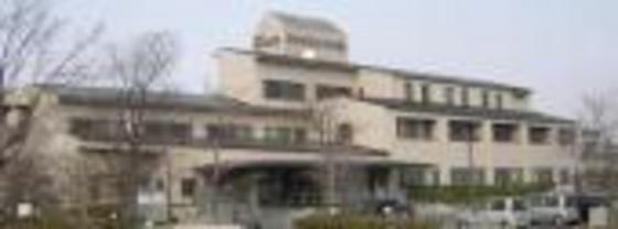 病院　妹尾病院（病院）まで863m