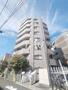 練馬駅より徒歩6分 7階 築17年6ヶ月の賃貸物件