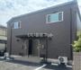 豊田駅より徒歩11分 1階 新築の賃貸物件