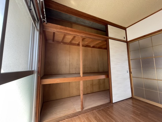 その他　※別部屋の写真です