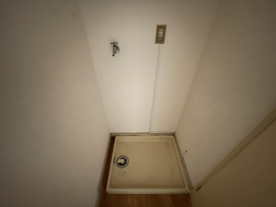 その他設備　※別部屋の写真です