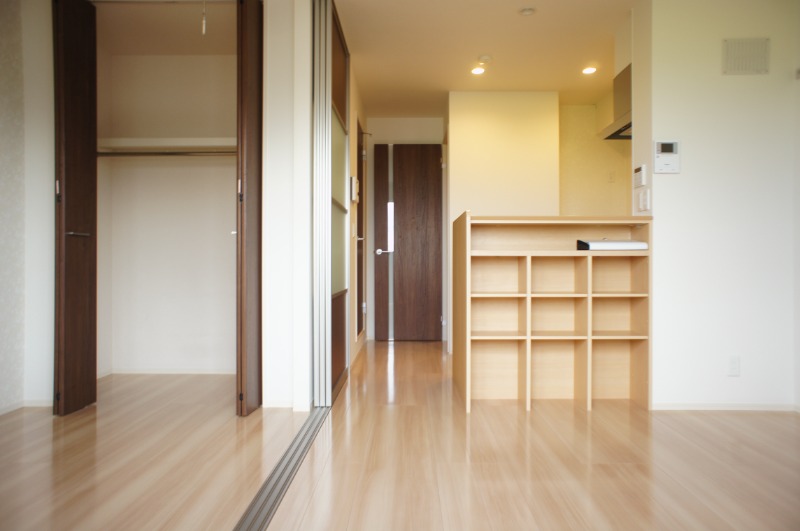 その他部屋・スペース　図面と現状に相違がある場合には現状を優先