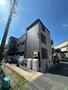 セレーナ神之木町 2階 築5年5ヶ月の賃貸物件