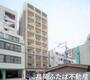JーPLACE天神東 9階 築8年4ヶ月の賃貸物件