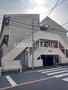 久我山駅より徒歩5分 1階 築34年6ヶ月の賃貸物件