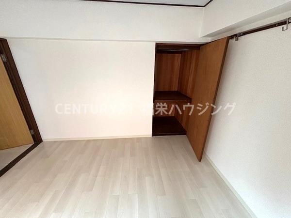 諸口マンションのその他写真