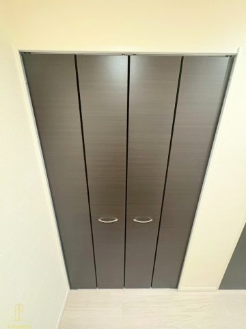 収納　オイコス西天満