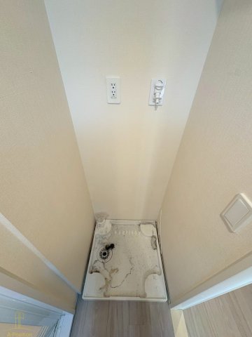 その他設備　オイコス西天満