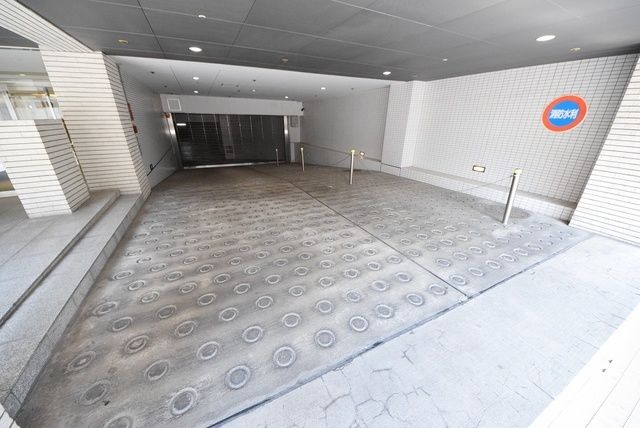 駐車場　★駐車場★