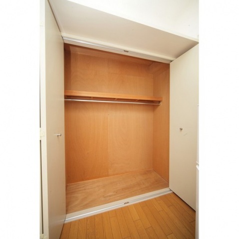 その他共有部分　食堂（UniTime Kitchen）