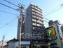 新栄町駅より徒歩7分 10階 築23年9ヶ月の賃貸物件