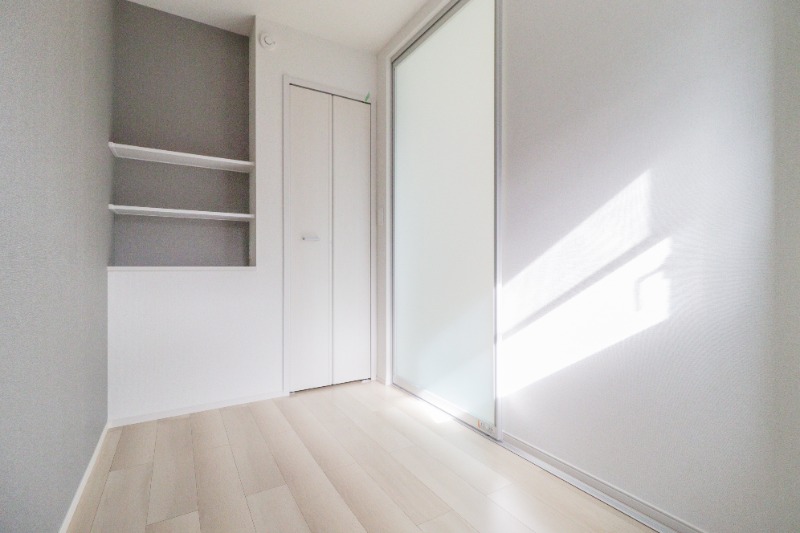 その他部屋・スペース　図面と現状に相違がある場合には現状を優先