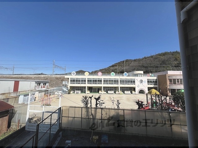 その他設備　同仕様参考写真