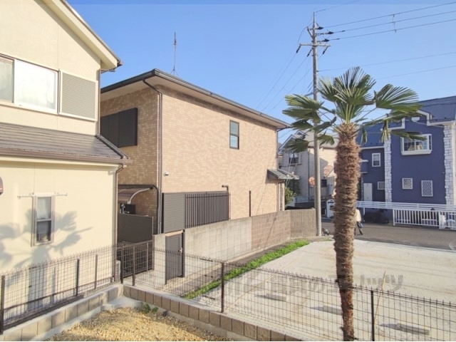 セキュリティ　ドアフォン（ＴＶ含）