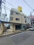 日吉町駅より徒歩5分 3階 築41年7ヶ月の賃貸物件