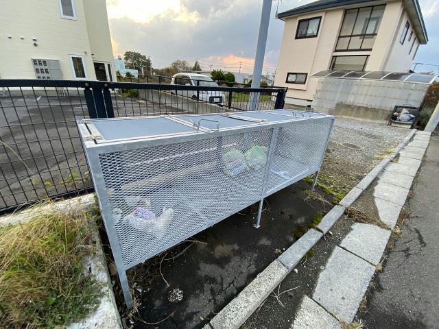 その他　その他