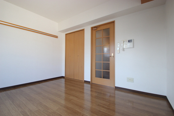 その他部屋・スペース　※写真は参考別号室です