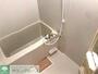 バス・シャワールーム　お問合せはタウンハウジングまで！※現地待合わせ相談可能
