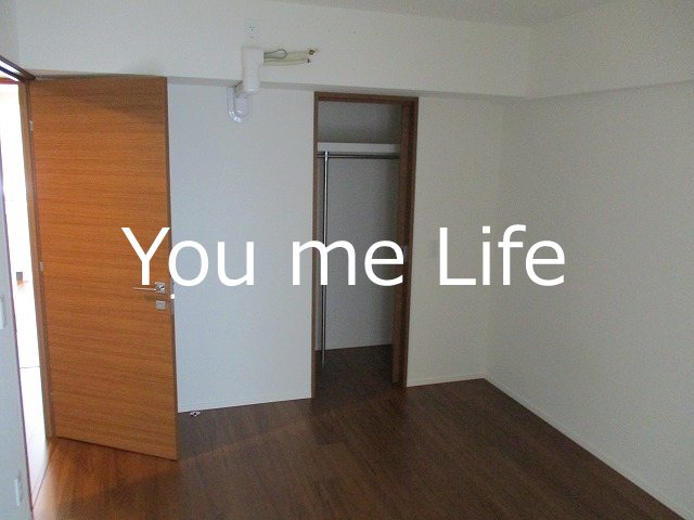 その他部屋・スペース　別部屋参考写真