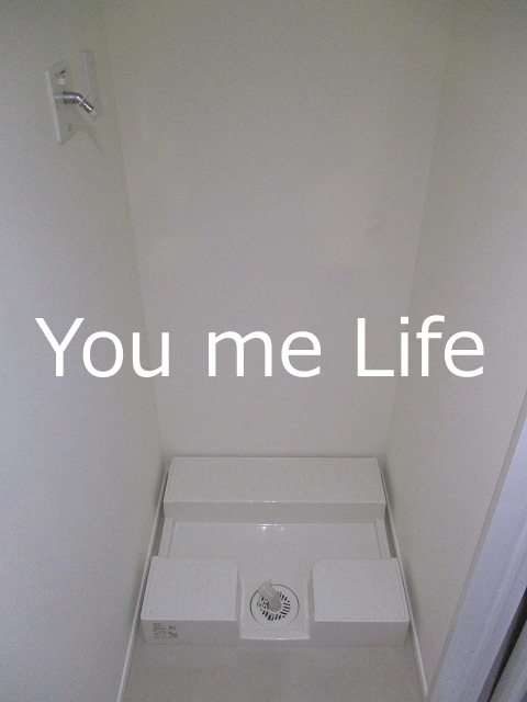 その他　別部屋参考写真