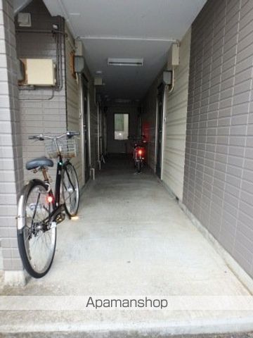 ロビー　ロビー