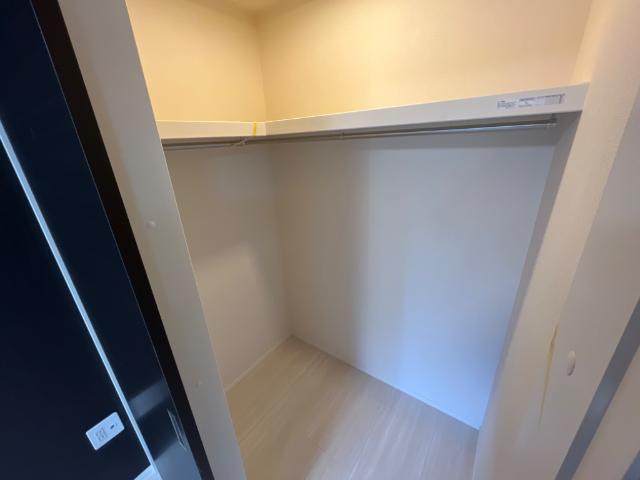 収納　収納（イメージ）