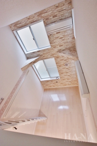 その他部屋・スペース　同タイプ参考写真です。