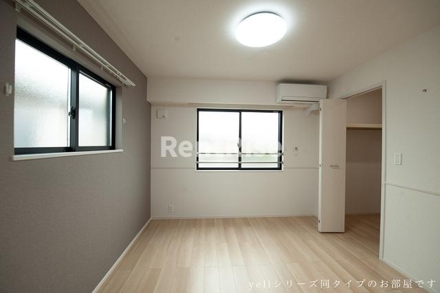 その他　その他部屋・スペース