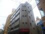 名古屋駅より徒歩5分 4階 築57年3ヶ月の賃貸物件