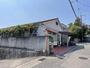 幼稚園・保育園　くるみ幼稚園（幼稚園・保育園）まで519m
