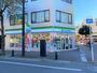 コンビニ　ファミリーマート 千葉新宿店（コンビニ）まで187m