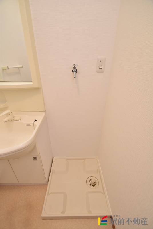 その他部屋・スペース　同タイプ別部屋
