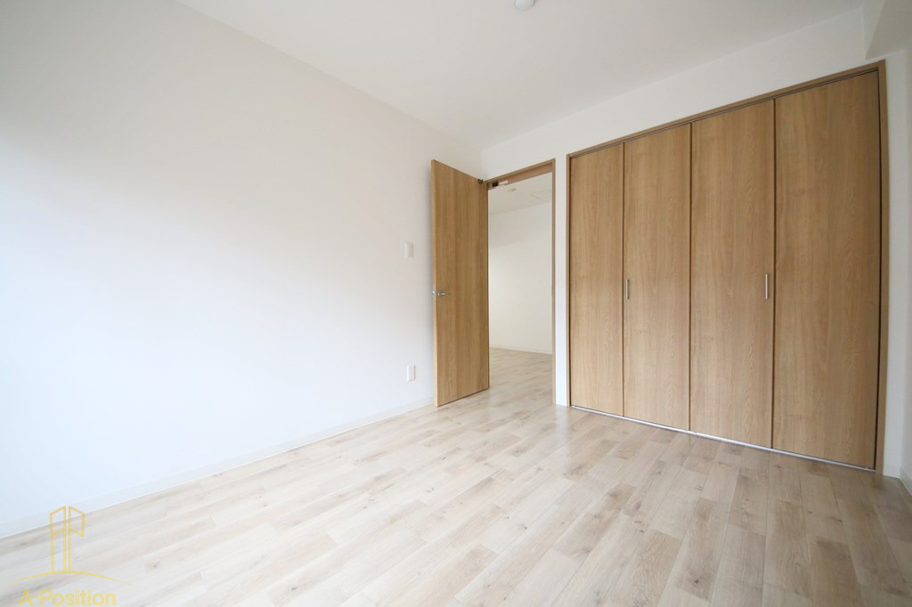 その他部屋・スペース　白百合グランドシャトー