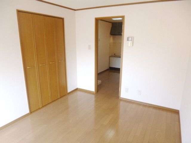 その他部屋・スペース　★お部屋探しは、タウンハウジング多摩センター店へ★