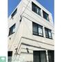 フェリーチェ駒沢大学 2階 築7年2ヶ月の賃貸物件