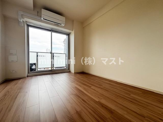 その他部屋・スペース　別部屋参考写真