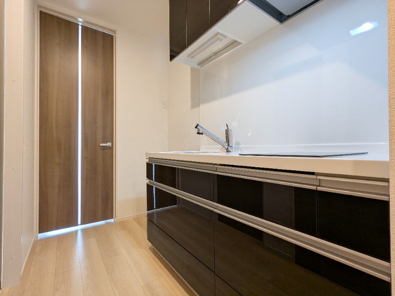 その他部屋・スペース　図面と現状に相違がある場合には現状を優先