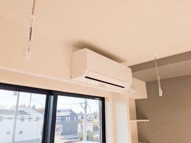 その他設備　図面と現状に相違がある場合には現状を優先