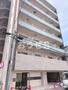 蒔田駅より徒歩9分 6階 築5年11ヶ月の賃貸物件