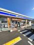 コンビニ　ローソン 千葉鵜の森町店（コンビニ）まで488m