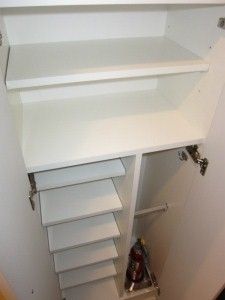 その他部屋・スペース　シューズボックス有り