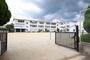 小学校　今井小学校（小学校）まで900m
