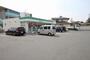 コンビニ　ファミリーマート橿原四条店（コンビニ）まで35m